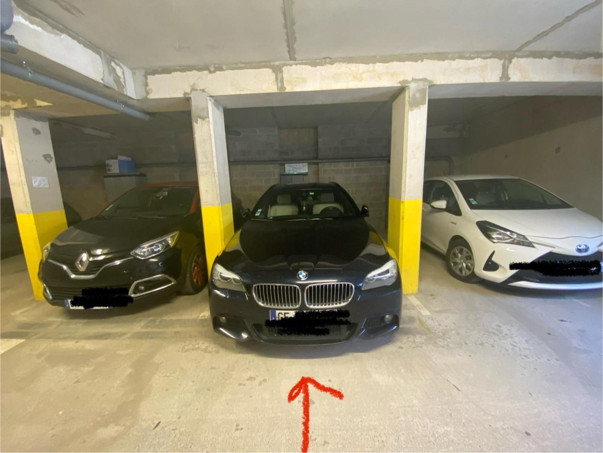 Fl'Heurt De Mer Appartement Au Pied De La Plage, Vue Mer Le Portel Exteriör bild